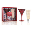 Pepe Jeans London Calling For Her Gift Set 80ml EDP + 80ml Body Lotion