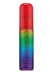 Milton Lloyd Colour Me Colours Eau de Parfum 100ml Spray