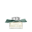 Chloe Rose Naturelle Intense Eau de Parfum 30ml Spray