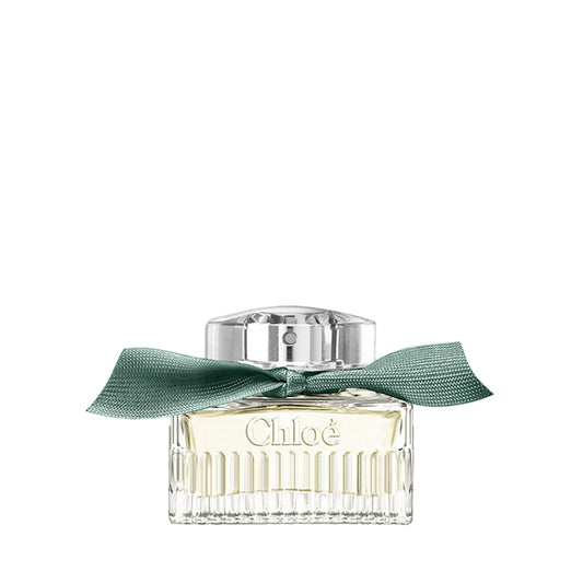Chloe Rose Naturelle Intense Eau de Parfum 30ml Spray
