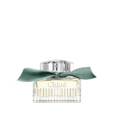 Chloe Rose Naturelle Intense Eau de Parfum 30ml Spray