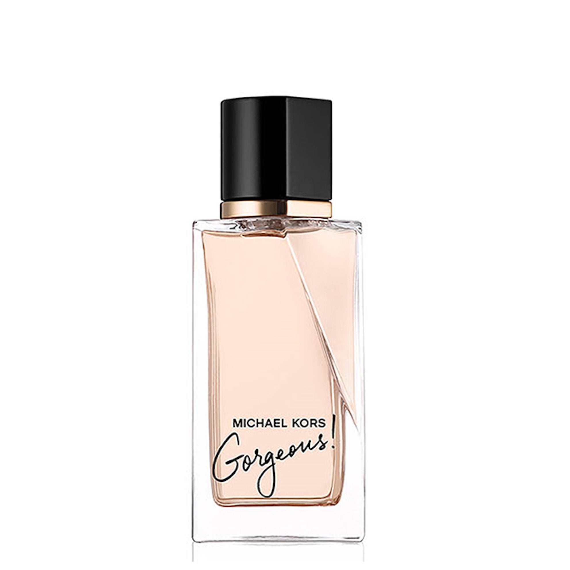 Michael Kors Gorgeous! Eau de Parfum 50ml Spray