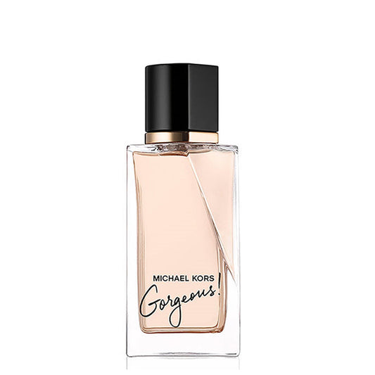 Michael Kors Gorgeous! Eau de Parfum 50ml Spray