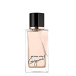 Michael Kors Gorgeous! Eau de Parfum