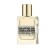 Zadig & Voltaire This Is Really Her! Eau de Parfum
