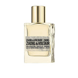 Zadig & Voltaire This Is Really Her! Eau de Parfum