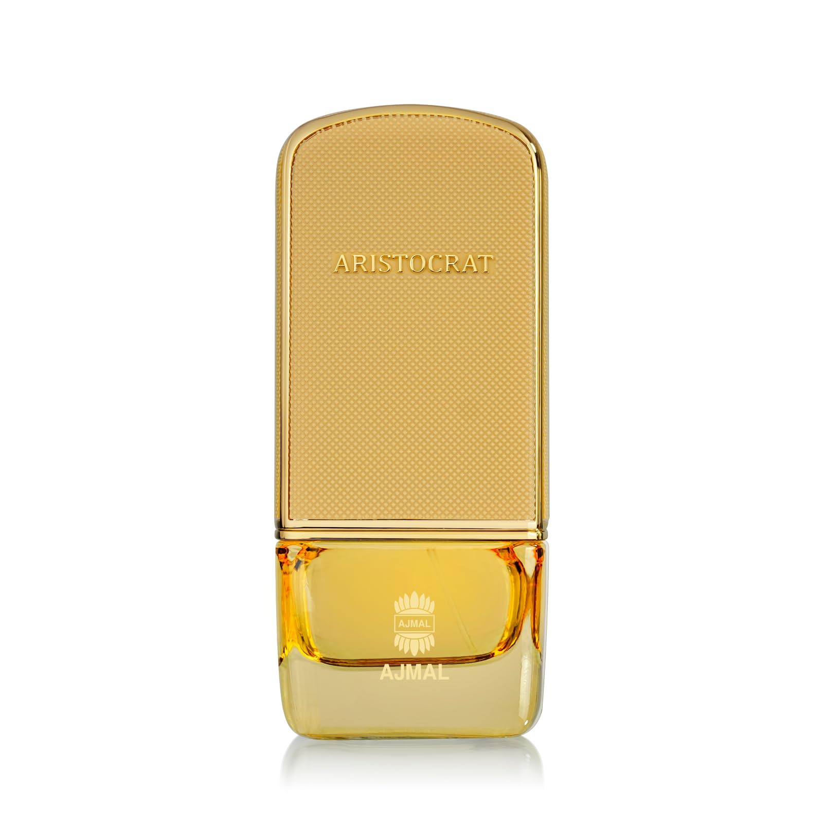 Ajmal Aristocrat Coral Eau De Parfum 75ml Spray