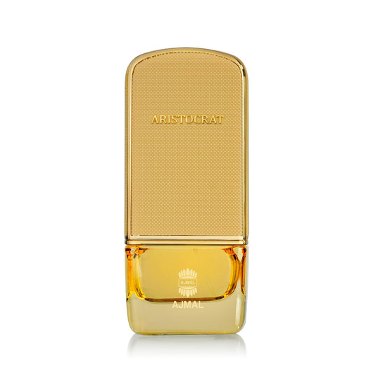 Ajmal Aristocrat Coral Eau De Parfum 75ml Spray