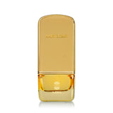 Ajmal Aristocrat Coral Eau De Parfum 75ml Spray
