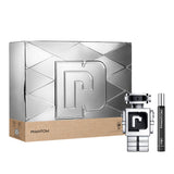 Paco Rabanne Phantom Gift Set 100ml EDT - 20ml EDT