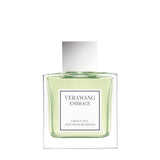 VERA WANG Embrace Green Tea & Pear Blossom EDT 30ml