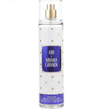 Ariana Grande Ari Eau de Parfum and Body Mist Spray for Women