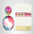 Missoni (2015) Eau De Parfum
