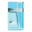 Armaf Aura Fresh Eau de Parfum 100ml Spray