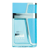 Armaf Aura Fresh Eau de Parfum 100ml Spray