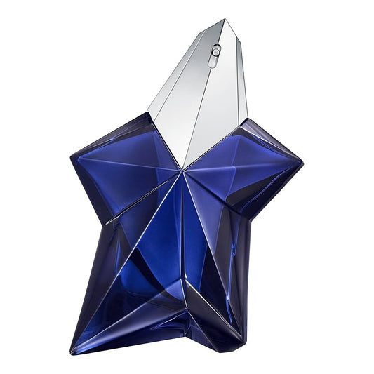 Mugler Angel Elixir Eau de Parfum 100ml Refillable Spray
