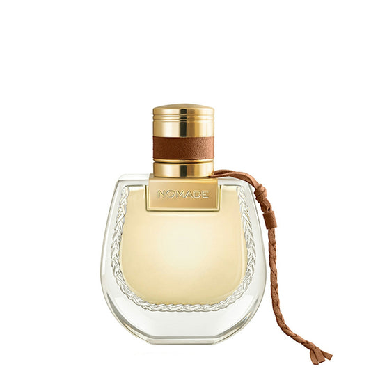 Chloe Nomade Naturelle Eau de Parfum 75ml, 50ml, & 30ml Spray