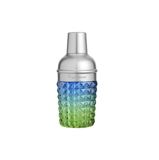 Pepe Jeans For Him Cocktail Eau de Toilette 50ml Spray
