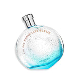 Hermès Eau des Merveilles Bleue Eau de Toilette 30ml Refillable Spray