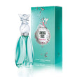 Anna Sui Secret Wish Eau de Toilette 75ml Spray