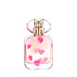 Escada Celebrate N.O.W. Eau de Parfum