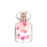 Escada Celebrate N.O.W. Eau de Parfum