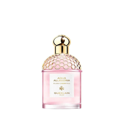 Guerlain Aqua Allegoria Flora Cherrysia Eau de Toilette 125ml Spray