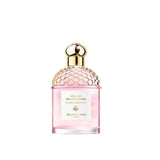 Guerlain Aqua Allegoria Flora Cherrysia Eau de Toilette 125ml Spray