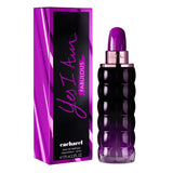 Cacharel Yes I Am Fabulous Eau de Parfum 75ml, & 50ml Spray