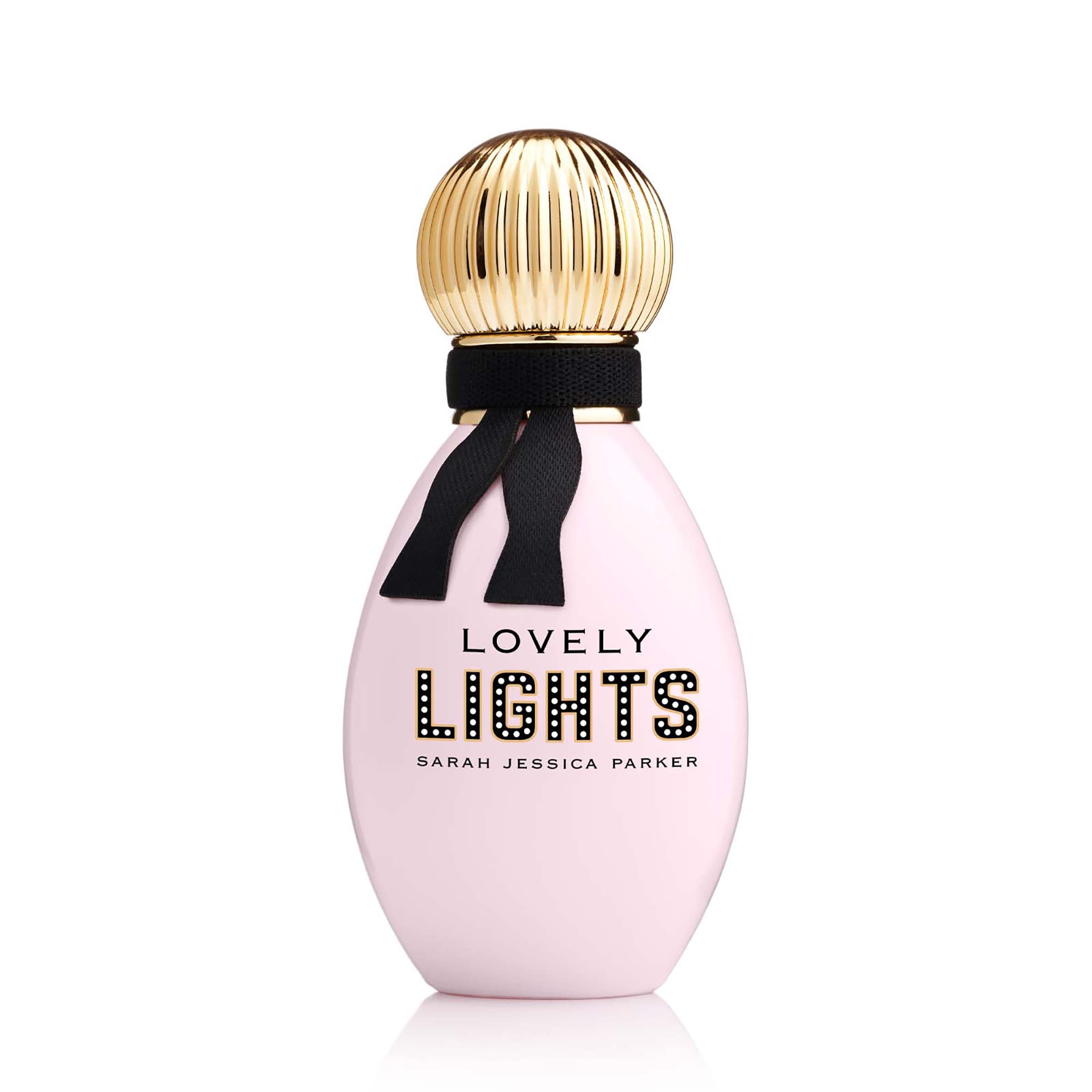 Sarah Jessica Parker Lovely Lights Eau de Parfum 30ml Spray