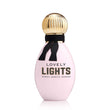 Sarah Jessica Parker Lovely Lights Eau de Parfum 30ml Spray