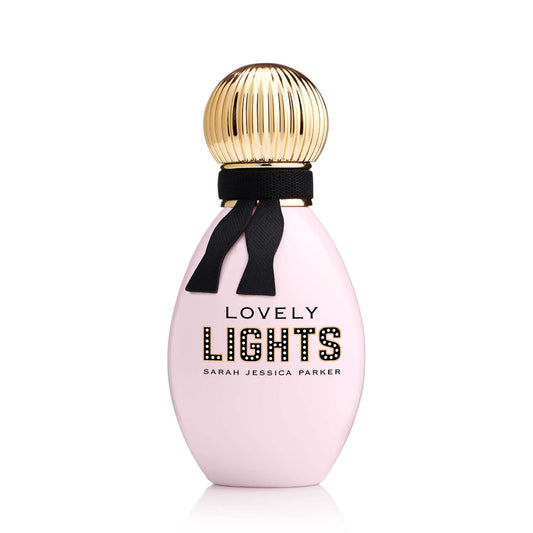 Sarah Jessica Parker Lovely Lights Eau de Parfum