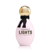 Sarah Jessica Parker Lovely Lights Eau de Parfum 30ml Spray