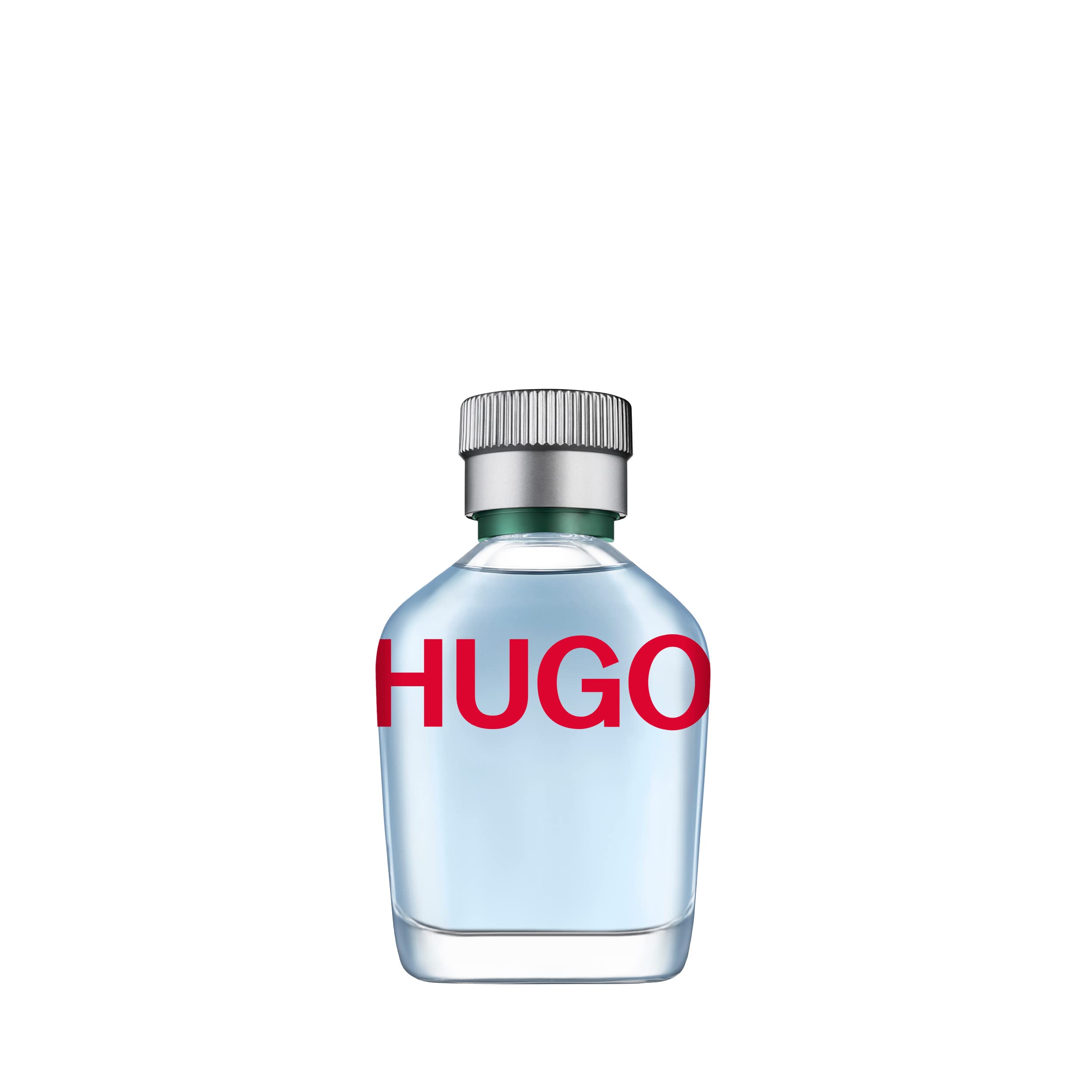 Hugo Boss Hugo Man Eau De Toilette