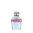 Hugo Boss Hugo Man Eau De Toilette