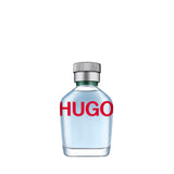 Hugo Boss Hugo Man Eau De Toilette