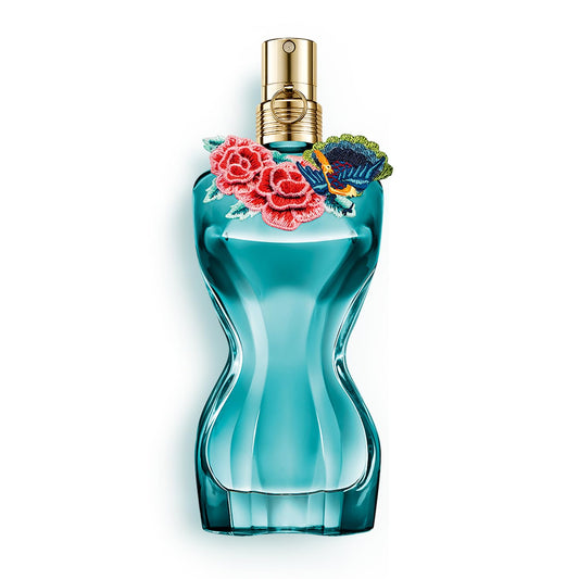 Jean Paul Gaultier La Belle Paradise Garden Eau De Parfum 50ml