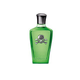Police Potion Absinthe For Him Eau de Parfum