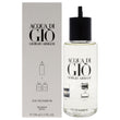 Giorgio Armani Acqua di Giò Eau de Parfum Refillable Spray