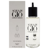 Giorgio Armani Acqua di Giò Eau de Parfum Refillable Spray