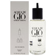 Giorgio Armani Acqua Di Gio Eau De Toilette Spray for Men - Various Sizes Available