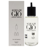 Giorgio Armani Acqua Di Gio Eau De Toilette Spray for Men - Various Sizes Available