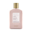 Alfaparf Keratin Therapy Lisse Design Maintenance Shampoo 250ml