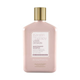 Alfaparf Keratin Therapy Lisse Design Maintenance Shampoo 250ml