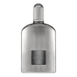 Tom Ford Grey Vetiver Parfum 100ml Spray