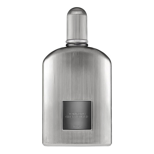 Tom Ford Grey Vetiver Parfum 100ml Spray
