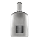 Tom Ford Grey Vetiver Parfum 100ml Spray