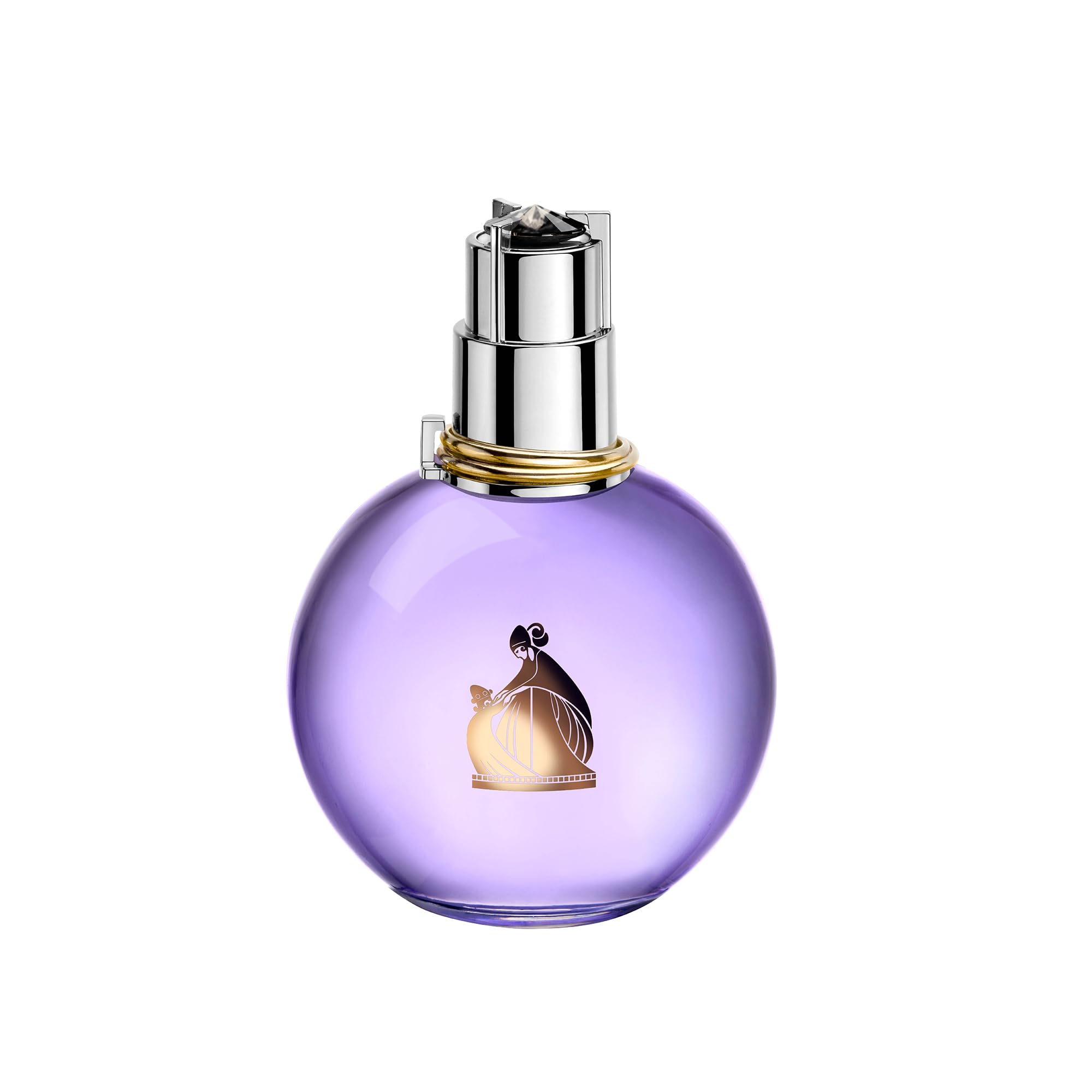 Lanvin Eclat Arpege Eau de Parfum Spray Fragrance for Women Classic Scent
