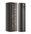 Giorgio Armani Emporio He Eau de Toilette