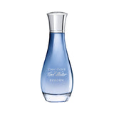 Davidoff Cool Water Reborn For Her Eau de Parfum